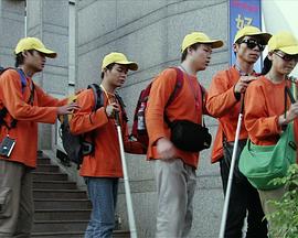 最强会长黑神影视海报