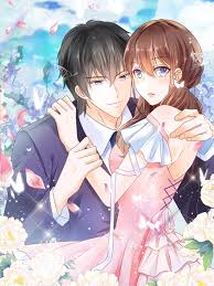 火影疾风传在线观看影视海报