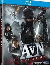 哥斯拉系列电影大全影视海报