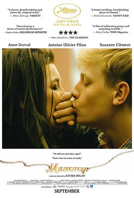 五x社区在线视频5xsq影视海报