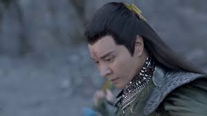 佐佐木明希哪部最好看影视海报