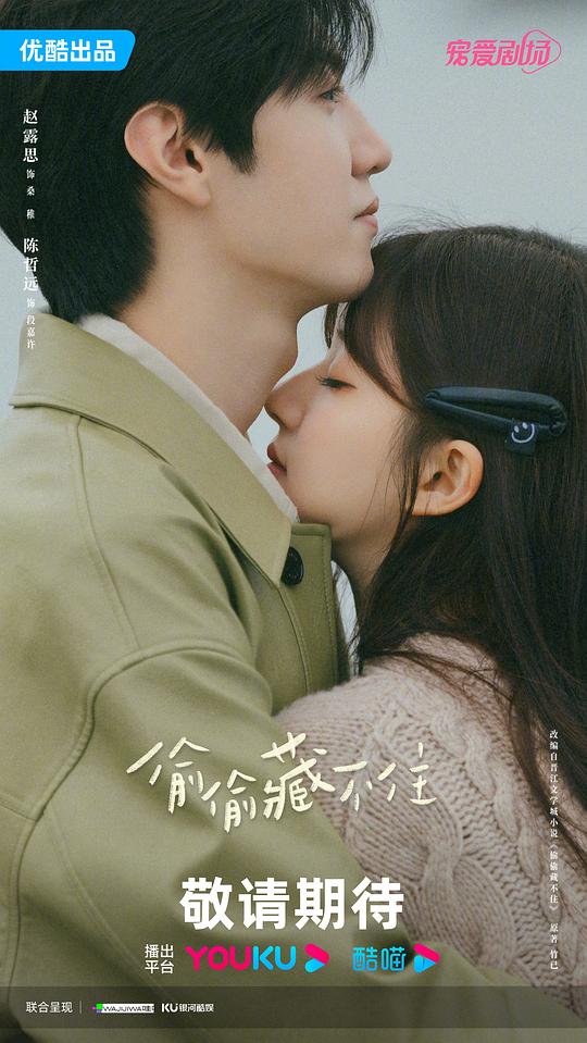 人民的名义在线影视海报