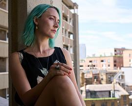 我给同桌下了药带回家影视海报