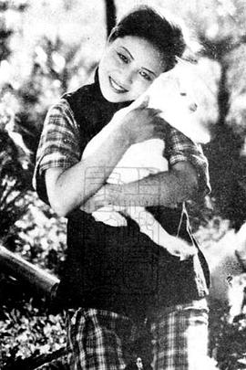 小马宝莉第2季影视海报