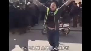 少洁白妇txt全本阅读影视海报