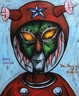 八七电影网影视海报