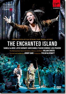 人肉叉烧包在线播放1影视海报