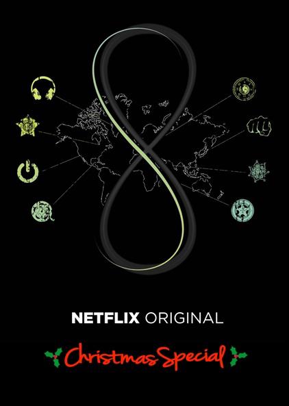 74hy ocm骑士电影影视海报