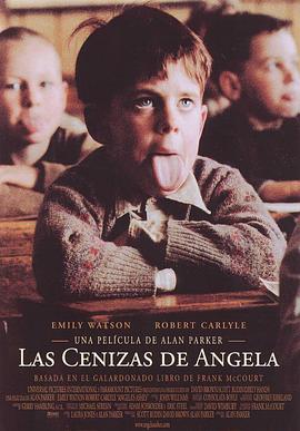 老婆的闺蜜韩国神马影视海报