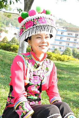 苹果6s现在多少钱影视海报