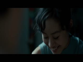 超级警察国语完整版影视海报