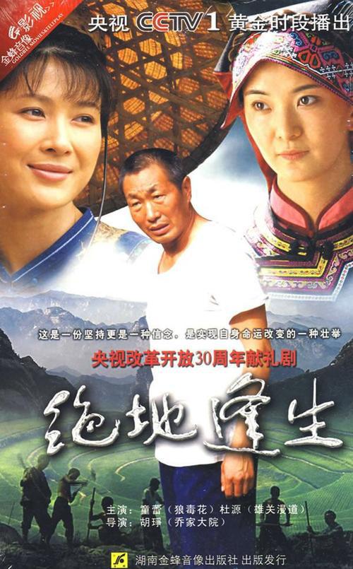 安子轩热最新热播地址影视海报