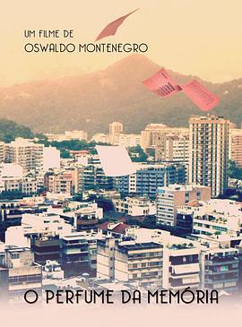 免费收看人成电视影视海报