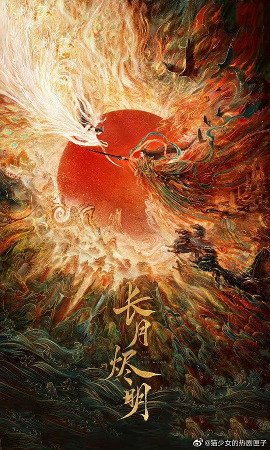 动画片大全电影免费影视海报