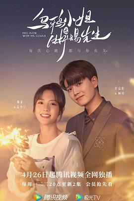 赵本山电影影视海报