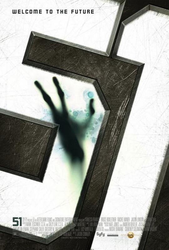 少女邪校园恶漫画大全影视海报