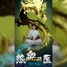 女人阴沟BB写真图影视海报