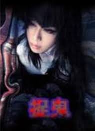 权力征途全文阅读影视海报