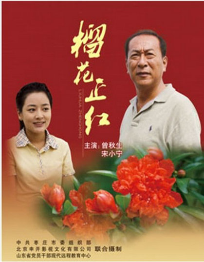 一对一电影在线观看影视海报