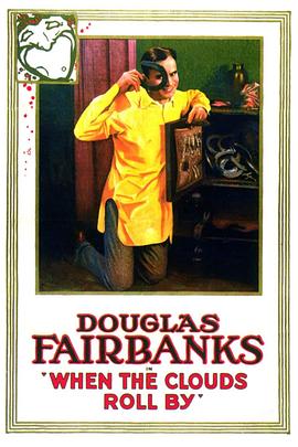 xvidoes官网chinese影视海报