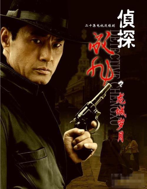 gay18gay18视频专辑影视海报