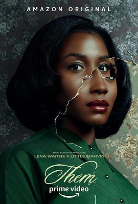 富贵军团影视海报