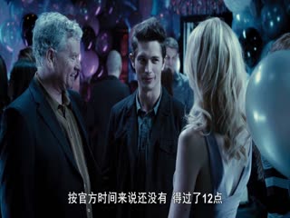 小丑dc影视海报