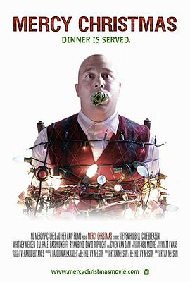 王子变青蛙免费观看30影视海报