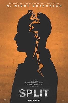 宫崎骏龙猫电影完整版影视海报