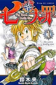 小火星影院在线播放影视海报