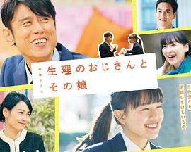 王牌对王牌第三季资源影视海报