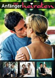 《秘密花园》影视海报