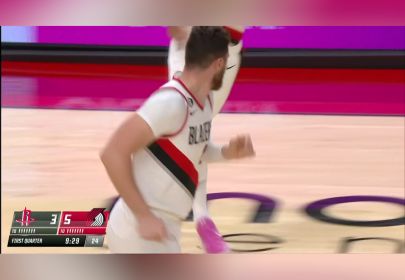 诸城影剧院影视海报