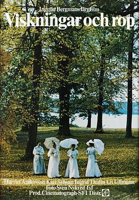 全能vip视频在线解析影视海报