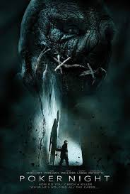 桃花运直播影视海报