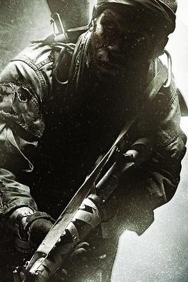 恶作剧之吻百度云链接影视海报