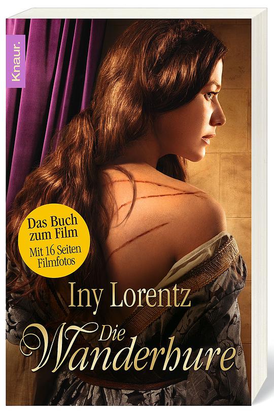 后菜鸟的灿烂时代优酷影视海报