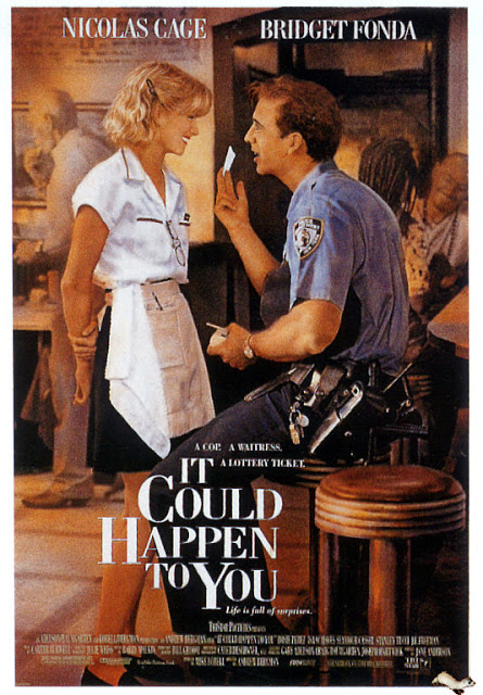 马薇白夜追凶影视海报