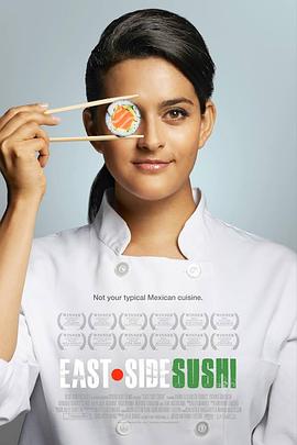 欲望都市百度云影视海报