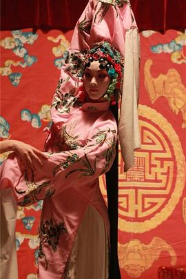 网络40禁小说在线阅读影视海报