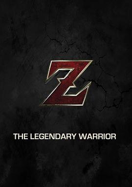 妖猫传豆瓣影视海报