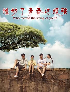 后会有期影视海报