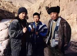 美国式禁忌类似尺度影视海报