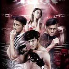 血战长津湖国语电影影视海报