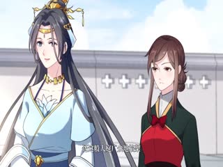 男人强姧美女视频大全影视海报