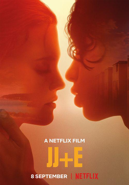 玫瑰acome小说在线看影视海报