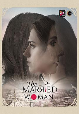 点击进入精彩内容影视海报