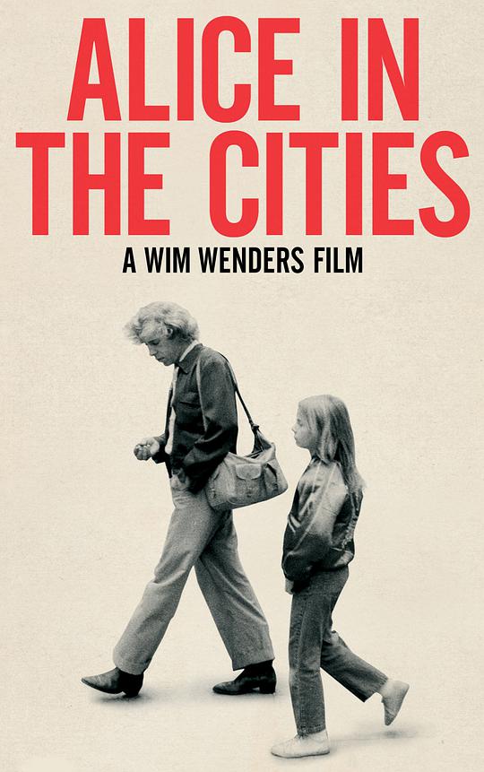 叫女人白虎什么意思影视海报