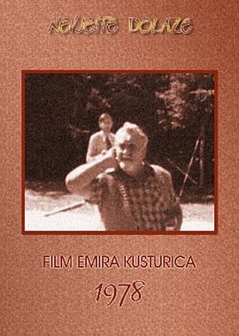 复仇者联盟1国语影视海报