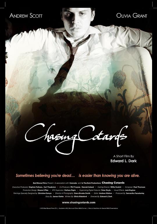 svipshipin永久地址影视海报